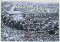 2025-06-15 Kundgebung zum Veteranentag 6
